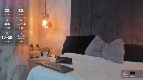 Snapshot of tattofoxx__ chatting on September 25, 1:10 pm Tatto Fox online show from September 25, 1:10 pm