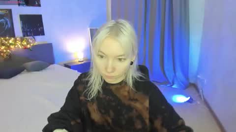 tattoo_artbaby online show from January 9, 1:43 am