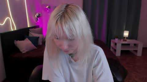 tattoo_artbaby online show from May 22, 1:36 am