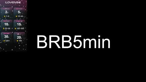 tattoo_artbaby online show from December 18, 1:54 am