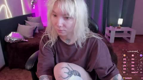 tattoo_artbaby online show from May 29, 2:09 am