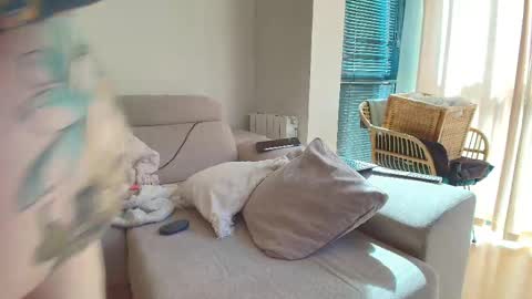 tattoobbgirl online show from April 15, 3:12 pm