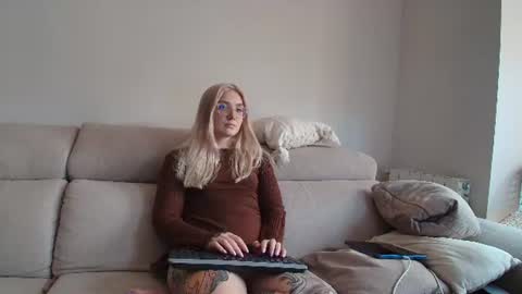 tattoobbgirl online show from July 21, 6:08 pm