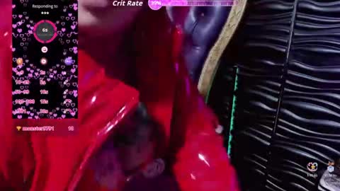 tattooderek online show from November 2, 3:26 pm