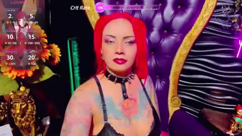 Snapshot of tattooderek chatting on February 14, 5:36 pm tattooderek online show from February 14, 5:36 pm