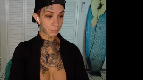 Natalia 3 online show from May 10, 12:29 pm