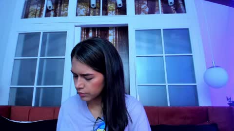 Tatty online show from January 12, 7:21 pm