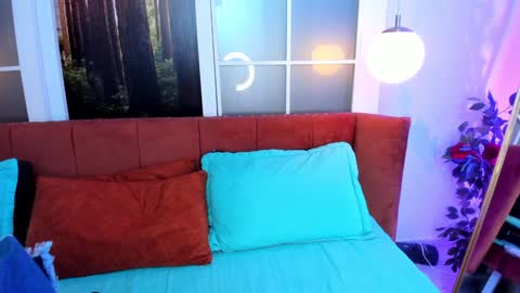 Tatty online show from February 1, 10:13 pm