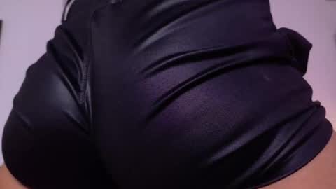 Taty Miller online show from March 9, 7:28 pm