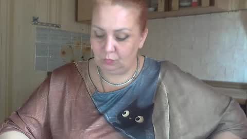 Snapshot of tatyanka_ chatting on October 25, 8:55 am tatyanka_ online show from October 25, 8:55 am