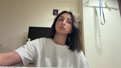 Riza online show from June 2, 8:26 am