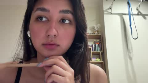 Riza online show from June 6, 8:09 am