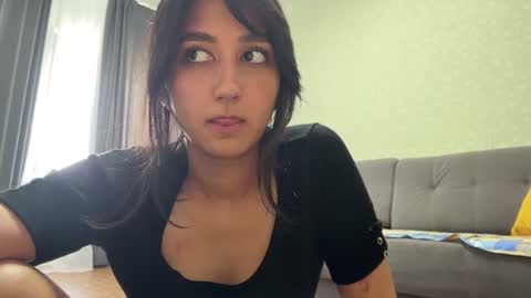 Riza online show from June 27, 12:22 pm