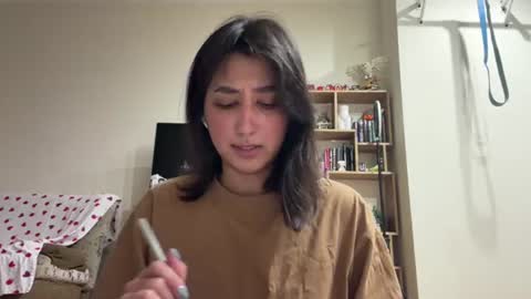 Riza online show from June 18, 7:10 am