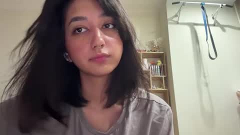 Riza online show from June 24, 7:29 am