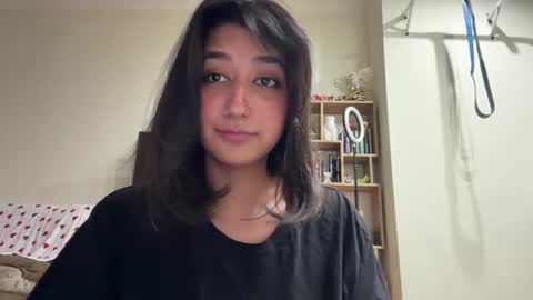 Riza online show from June 21, 7:12 am