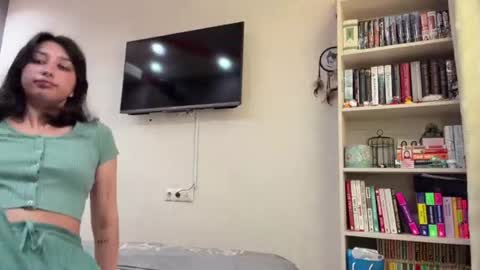 Riza online show from July 20, 7:33 am