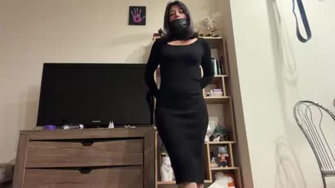 Riza online show from July 12, 7:42 am