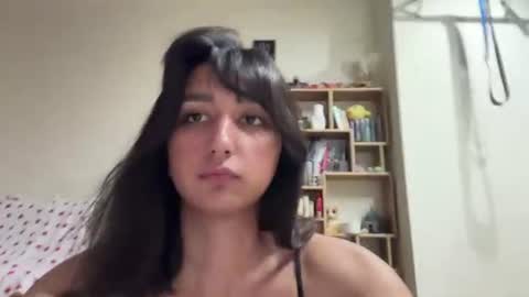 Riza online show from July 1, 11:10 am