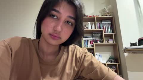 Riza online show from July 19, 7:32 am