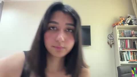 Riza online show from June 16, 7:09 am