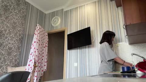 Riza online show from June 25, 7:02 am