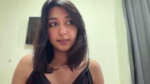 Riza online show from June 27, 7:20 am