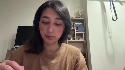 Riza online show from July 18, 7:22 am