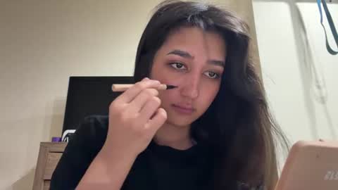 Riza online show from July 23, 7:16 am
