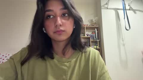 Riza online show from June 15, 7:08 am