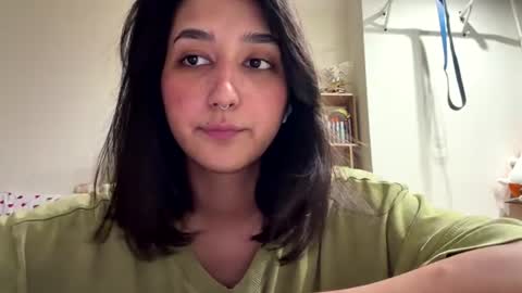 Riza online show from June 12, 10:23 am