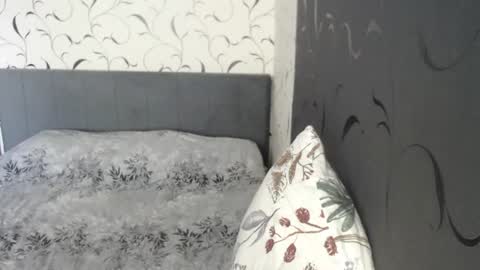 Diana online show from June 12, 8:44 am