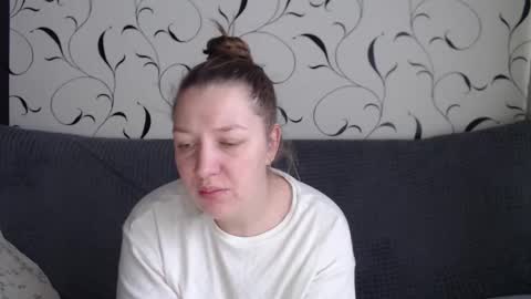 Diana online show from November 25, 7:21 am