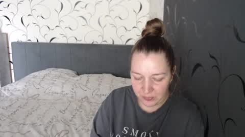 Diana online show from July 12, 11:44 am