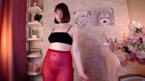 Taya online show from September 13, 2:58 pm