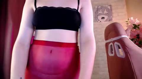 Taya online show from September 12, 1:40 pm