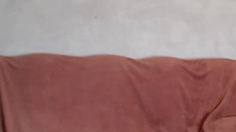 Snapshot of tayagirl chatting on September 10, 8:31 pm Taya online show from September 10, 8:31 pm