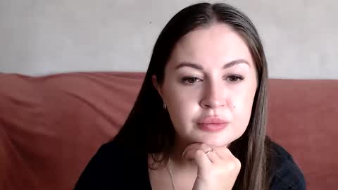Snapshot of tayagirl chatting on October 12, 11:45 am Taya online show from October 12, 11:45 am