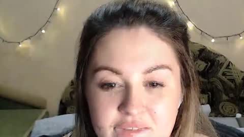 Taya online show from April 27, 10:51 pm