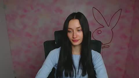 Taya online show from March 19, 6:51 am