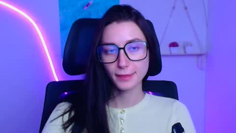 Taya online show from December 21, 6:28 am