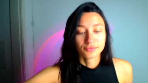 Taya online show from August 8, 6:10 am