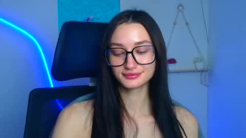 Taya online show from February 16, 6:46 am