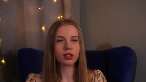 Taya online show from June 14, 4:51 pm