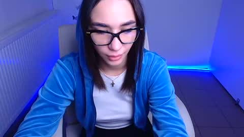 Tayla online show from September 18, 5:39 am