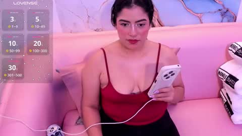 Snapshot of taylor_cupper_ chatting on September 14, 3:37 am taylor_cupper_ online show from September 14, 3:37 am