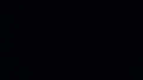Snapshot of taylor_dolll chatting on October 10, 2:49 am Taylor 3 online show from October 10, 2:49 am