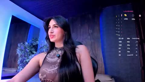 Taylor  Help me to get 100 thumbs up online show from February 4, 5:05 pm