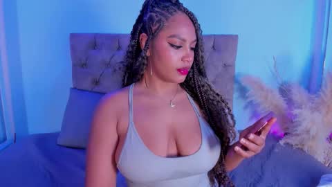 Taylor  online show from September 10, 11:27 pm