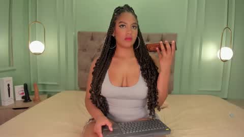 Taylor  online show from February 27, 4:31 am